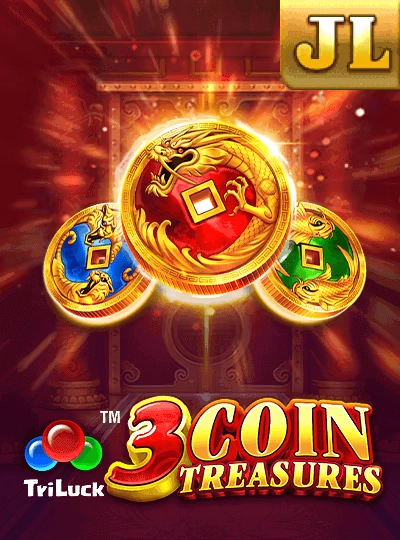 8kebt