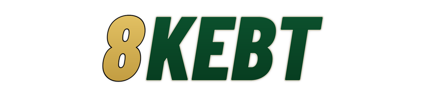 8kebt